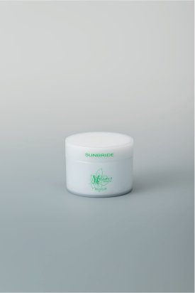 ピーリングmセンシティブピーリング1g サンブライドmシリーズ通販 老舗フェイシャルサロンの無添加オーガニック化粧品 乾燥肌 敏感肌 アトピー肌 ニキビ肌 しみ くすみ 小じわ 美白などお悩み別ラインナップ